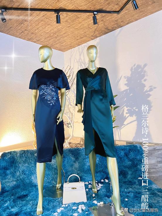 全國(guó)最便宜的布料批發(fā)市場(chǎng)，面料批發(fā)市場(chǎng)？