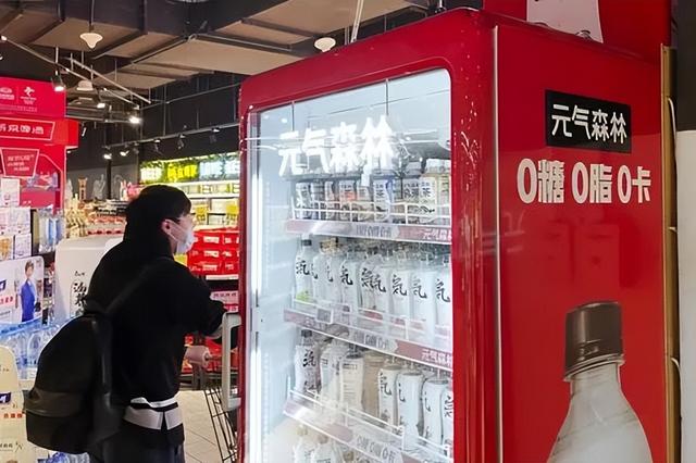 我想做飲料批發(fā)從哪進(jìn)貨啊好呢，想做飲料批發(fā)在哪進(jìn)貨？