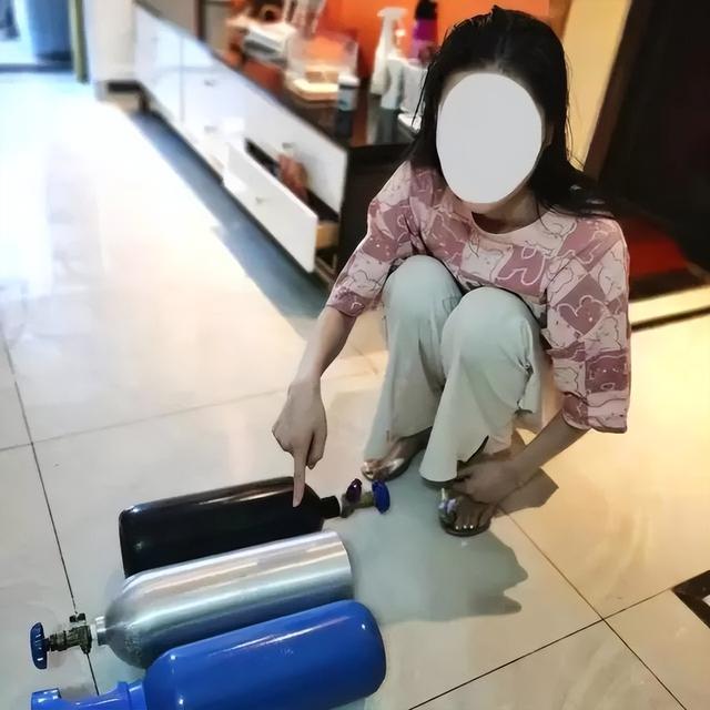 氣球批發(fā)廠家直銷，氣球批發(fā)廠家直銷電話？