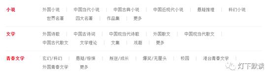 圖書批發(fā)哪里最便宜，國內(nèi)圖書批發(fā)市場有哪些？