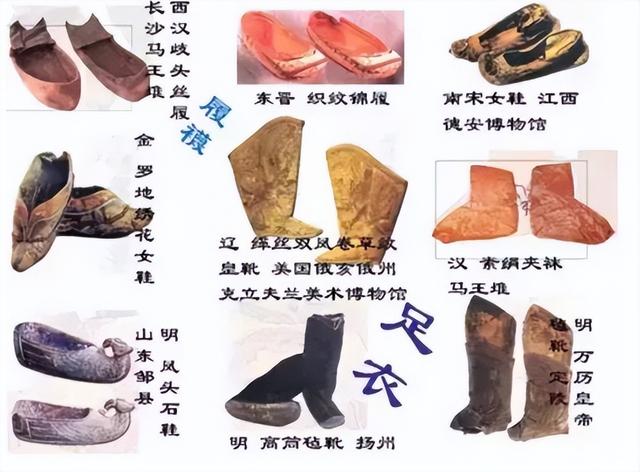 鞋子批發(fā)一手貨源，鞋子批發(fā)一手貨源app？