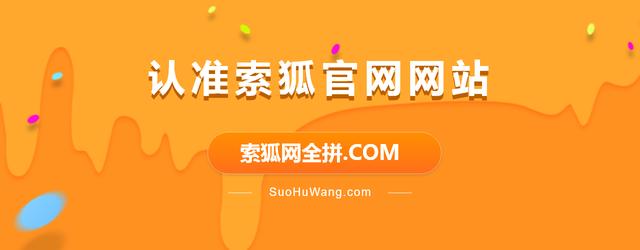 抖音小號(hào)批發(fā)自動(dòng)發(fā)卡，抖音號(hào)小號(hào)批發(fā)24小時(shí)自助？