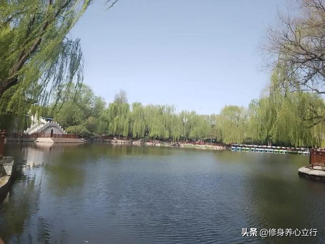 小五金批發(fā)哪里最便宜，小五金批發(fā)哪里最便宜又好？