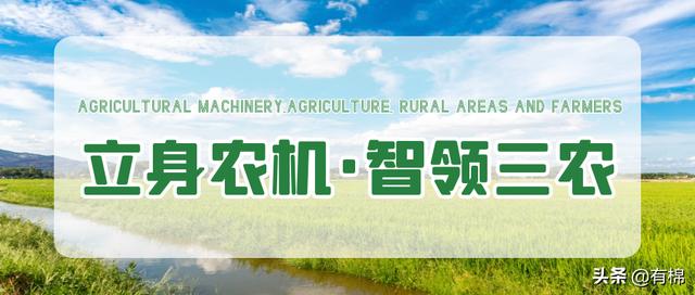 自動(dòng)打藥機(jī)批發(fā)打藥機(jī)價(jià)格，自動(dòng)打藥機(jī)批發(fā)打藥機(jī)價(jià)格是多少？