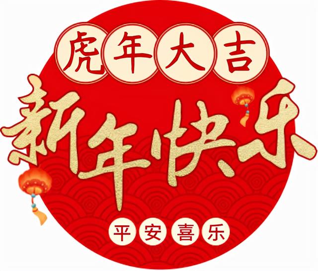 北京交通設施批發(fā)廠家，北京交通設施批發(fā)廠家電話？