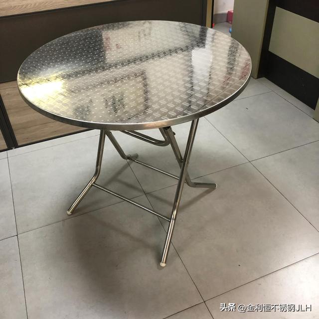 不銹鋼批發(fā)市場在哪里，任丘不銹鋼批發(fā)市場在哪里？