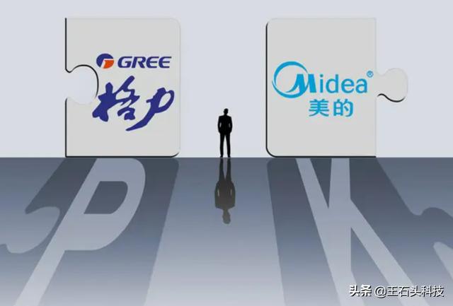 美的空調(diào)批發(fā)廠家直銷電話號碼，美的空調(diào)批發(fā)廠家直銷電話號碼是多少？