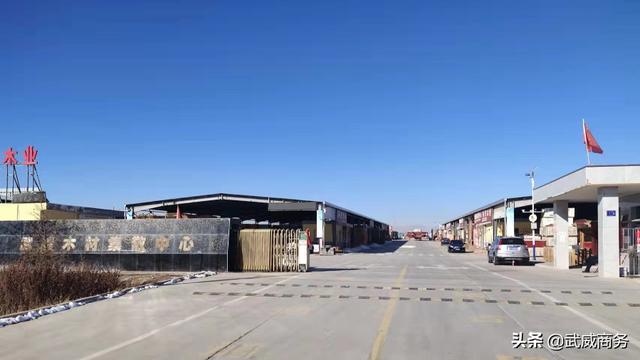 附近的木材批發(fā)市場，附近的木材市場在哪？
