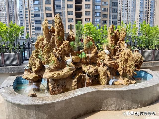 假山石料批發(fā)廠家，假山石料批發(fā)廠家電話？