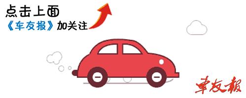 加油折扣卡源頭批發(fā)商，加油卡優(yōu)惠卡源頭？