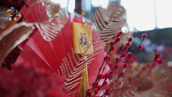 北京花卉批發(fā)市場進(jìn)貨渠道，無錫花卉批發(fā)市場進(jìn)貨渠道？