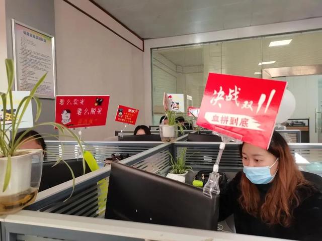 吉他批發(fā)廠直銷批發(fā)，吉他批發(fā)廠直銷批發(fā)市場前景如何？