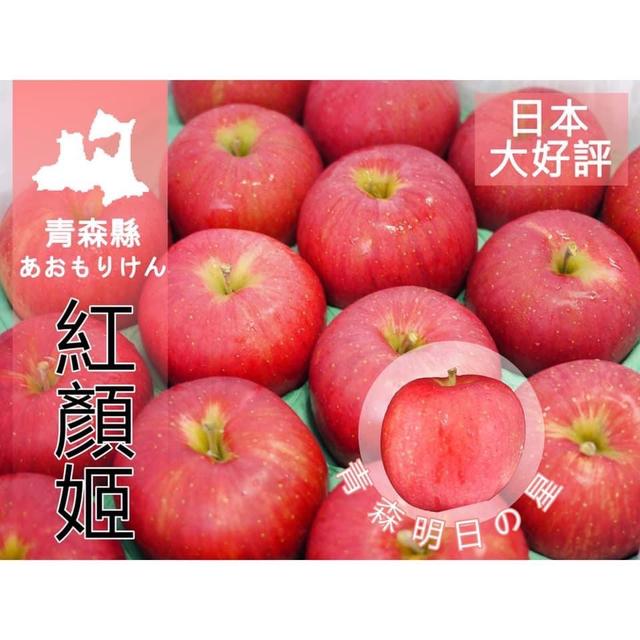 日本批發(fā)網(wǎng)站平臺大全，日本批發(fā)網(wǎng)站平臺下載？