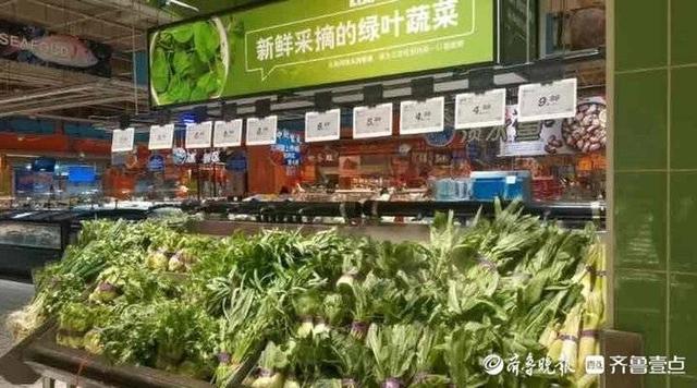 2元店批發(fā)貨源在哪里，2元店批發(fā)貨源在哪里進貨？