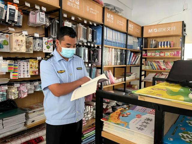 2元店的東西從哪里批發(fā)的，廣州兩元店批發(fā)市場？