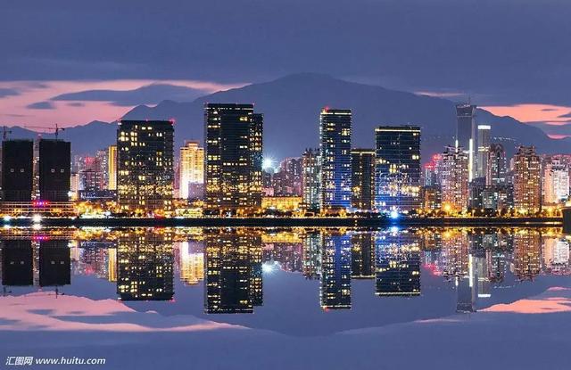 溫州鞋業(yè)批發(fā)公司地址，溫州鞋業(yè)批發(fā)公司地址在哪里？