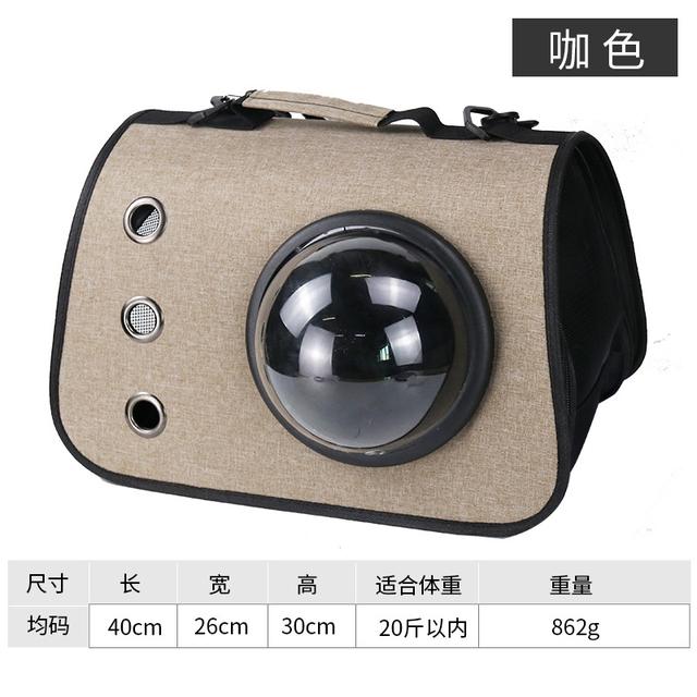 寵物用品批發(fā)進(jìn)貨渠道一件代發(fā)，寵物用品批發(fā)進(jìn)貨渠道天津？