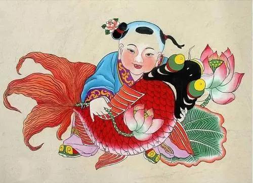 觀賞魚批發(fā)從哪里進(jìn)貨最便宜，觀賞魚批發(fā)從哪里進(jìn)貨最便宜_汕頭市？
