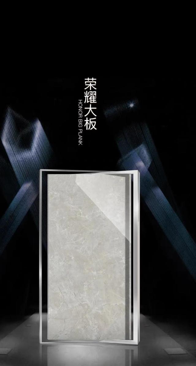 廣東佛山瓷磚廠家直銷有哪些品牌，佛山瓷磚廠家直銷批發(fā)市場？