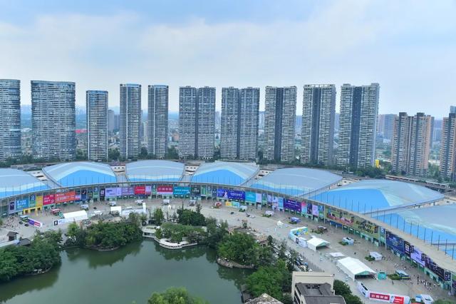 廣東省家具城批發(fā)市場，廣東省家具城批發(fā)市場在哪里？