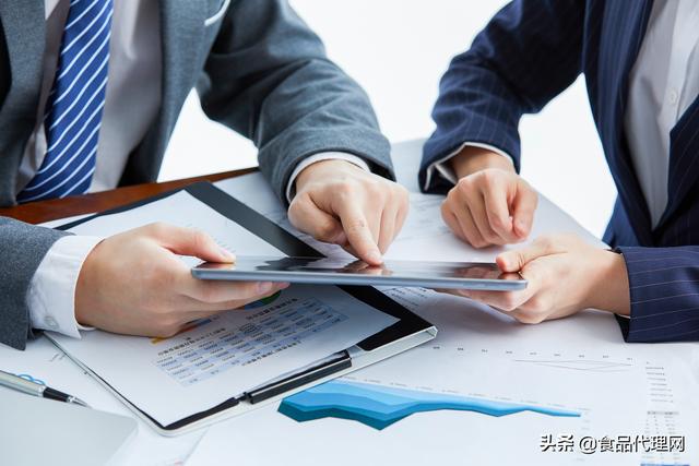 我想做飲料批發(fā)從哪進(jìn)貨啊好，我想做飲料批發(fā)從哪進(jìn)貨啊好做嗎？