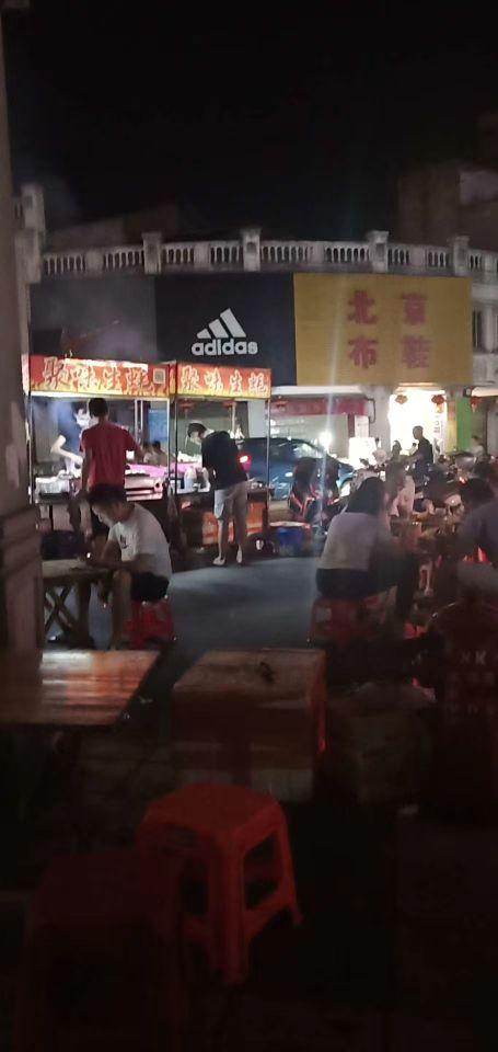 生蠔批發(fā)一手貨源，廣州生蠔批發(fā)一手貨源？
