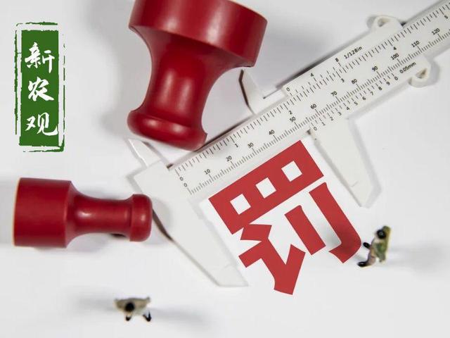 2元店商品批發(fā)網(wǎng)，兩元店批發(fā)網(wǎng)？