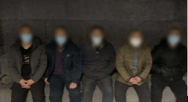 爆竹批發(fā)廠家，爆竹批發(fā)廠家電話？
