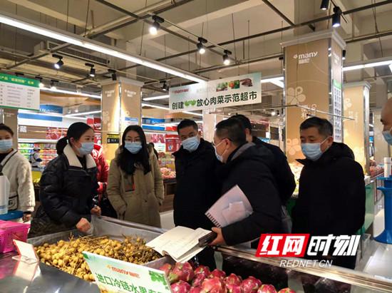 進口食品批發(fā)商進貨渠道，進口食品批發(fā)商進貨渠道深圳？