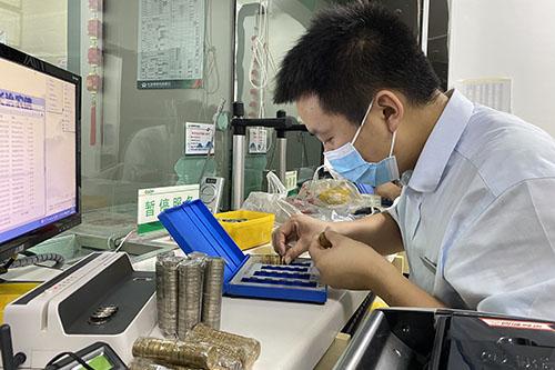 鄭州衛(wèi)生紙批發(fā)廠家直銷的地方，鄭州附近的衛(wèi)生紙生產(chǎn)廠家？