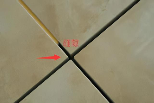 美縫劑批發(fā)廠家地址，批發(fā)美縫劑的廠家直銷？