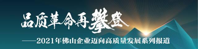 五金批發(fā)進貨渠道全國批發(fā)市場，五金批發(fā)進貨渠道全國批發(fā)市場app？