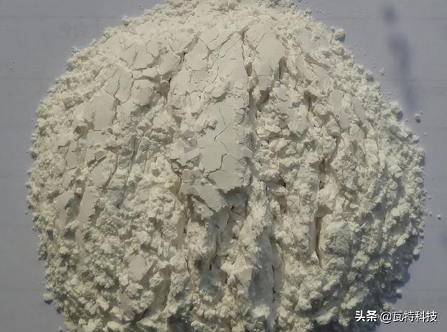 批發(fā)便宜的暴利產(chǎn)品2021，2021年暴利產(chǎn)品？