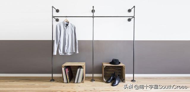 衣架批發(fā)市場，衣架批發(fā)市場在哪里？