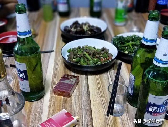 北海啤酒經(jīng)銷商，南寧哪里批發(fā)？