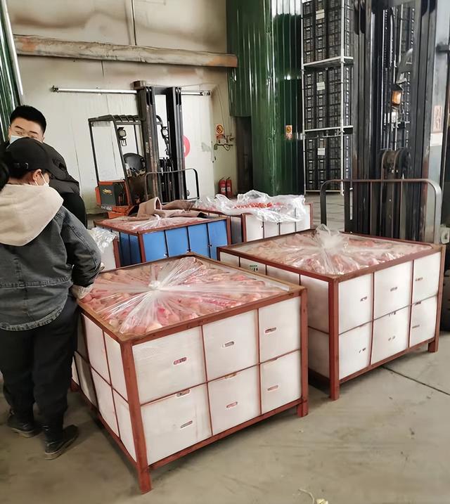 蘋果批發(fā)哪里最便宜的地方，蘋果批發(fā)哪里最便宜的地方在哪里？