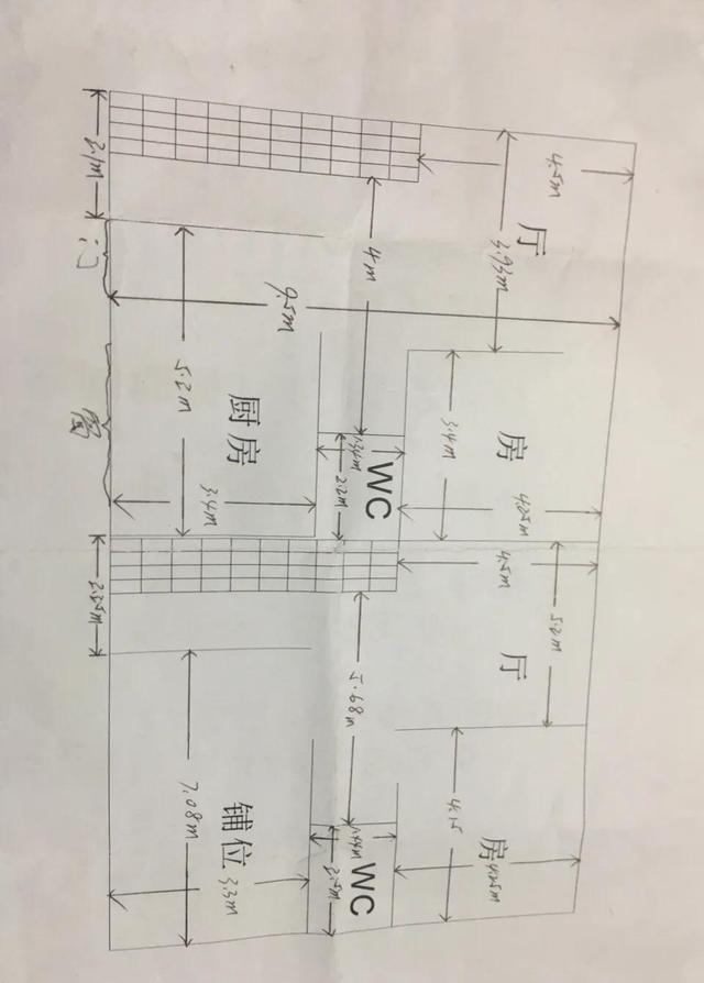 佛山瓷磚批發(fā)市場在哪里，廣東佛山瓷磚批發(fā)市場在哪里？