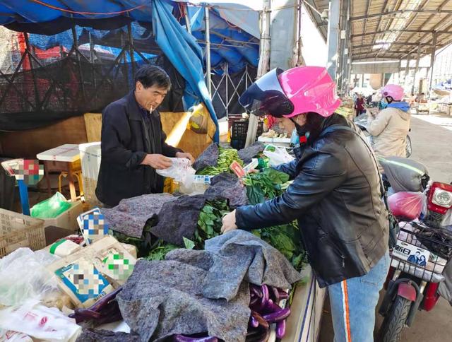 昆明蔬菜批發(fā)一手貨源在哪里找，昆明蔬菜批發(fā)一手貨源在哪里找到？