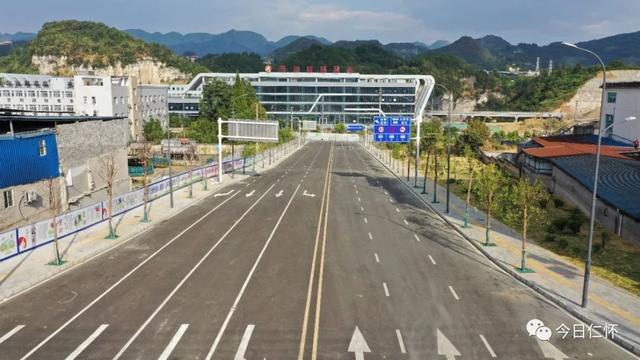 北京瓷磚批發(fā)市場(chǎng)地址，瓷磚批發(fā)廠家直銷價(jià)格？