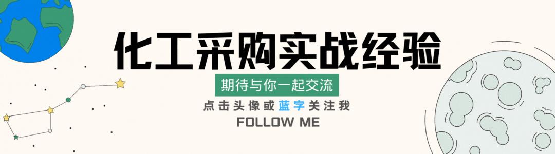 化妝品廠家批發(fā)貨源，化妝品廠家批發(fā)貨源電話？