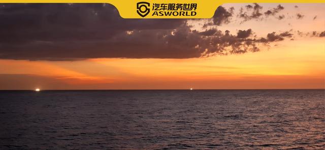 批發(fā)機(jī)油去哪里進(jìn)貨好，批發(fā)機(jī)油去哪里進(jìn)貨好呢？