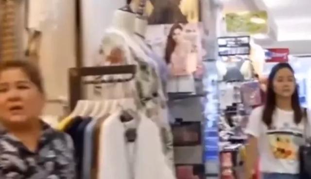 批發(fā)衣服最便宜2到5元app下載，超便宜衣服批發(fā)價(jià)app？