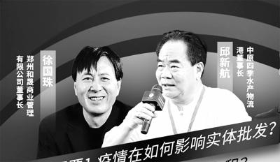 水產(chǎn)品批發(fā)市場在哪里，杭州水產(chǎn)品批發(fā)市場在哪里？