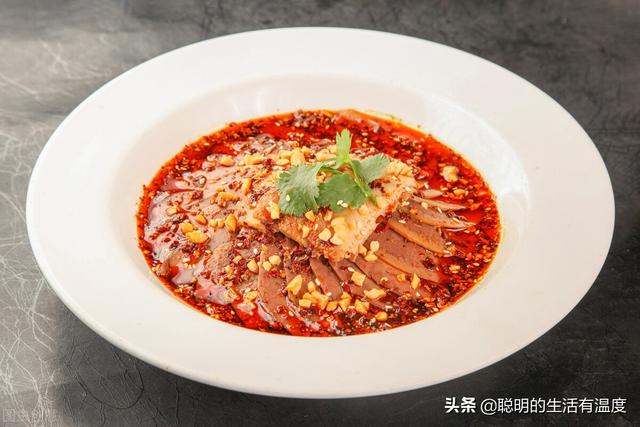 廣東牛雜批發(fā)商，廣州哪里有半成品的牛雜賣？