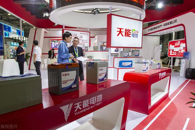 超威電池廠家批發(fā)價(jià)錢(qián)多少一個(gè)，超威電池廠家批發(fā)價(jià)錢(qián)多少一塊？