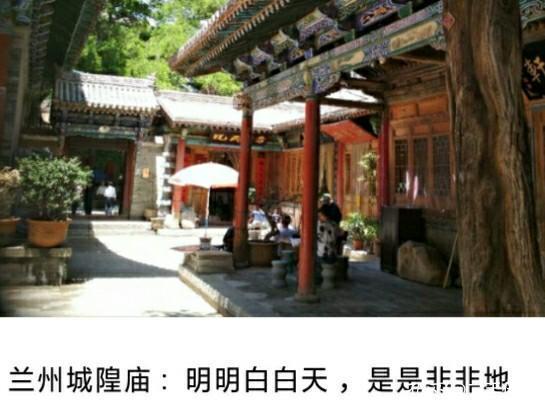 三世七太極拳教學(xué)視頻，三世七太極拳是真的嗎？