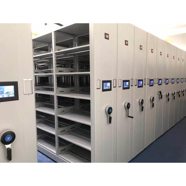 重型貨架重型貨架廠家，重型倉(cāng)庫(kù)貨架廠家批發(fā)？