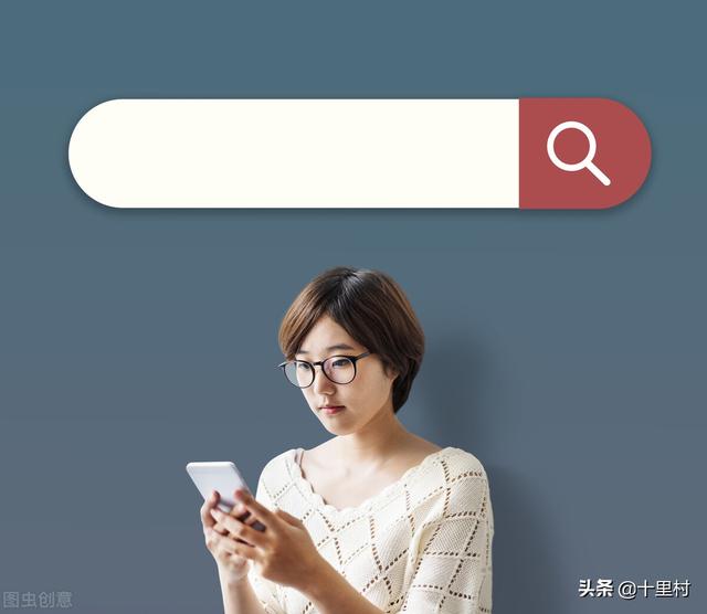 龍門太極拳三世七，三世七太極拳教學(xué)？