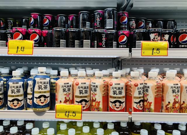 臨期食品批發(fā)網(wǎng)站糧油，臨期食品貨源信息網(wǎng)？