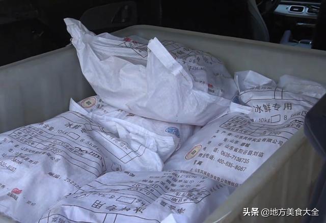20斤一件雞架子批發(fā)多少錢，現(xiàn)在雞架子多少錢一斤？